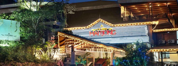 418/Mayfair Spa Resort & Casino - Gangtok 11.jpg